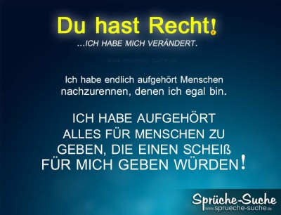 Sprüche freundschaft zerbrochen Zitate zerbrochen