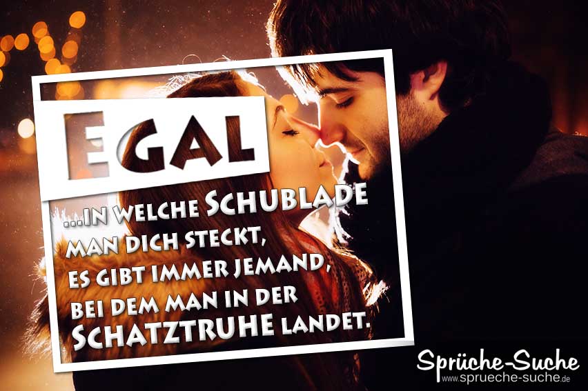 Liebessprüche die zu Herzen gehen SprücheSuche