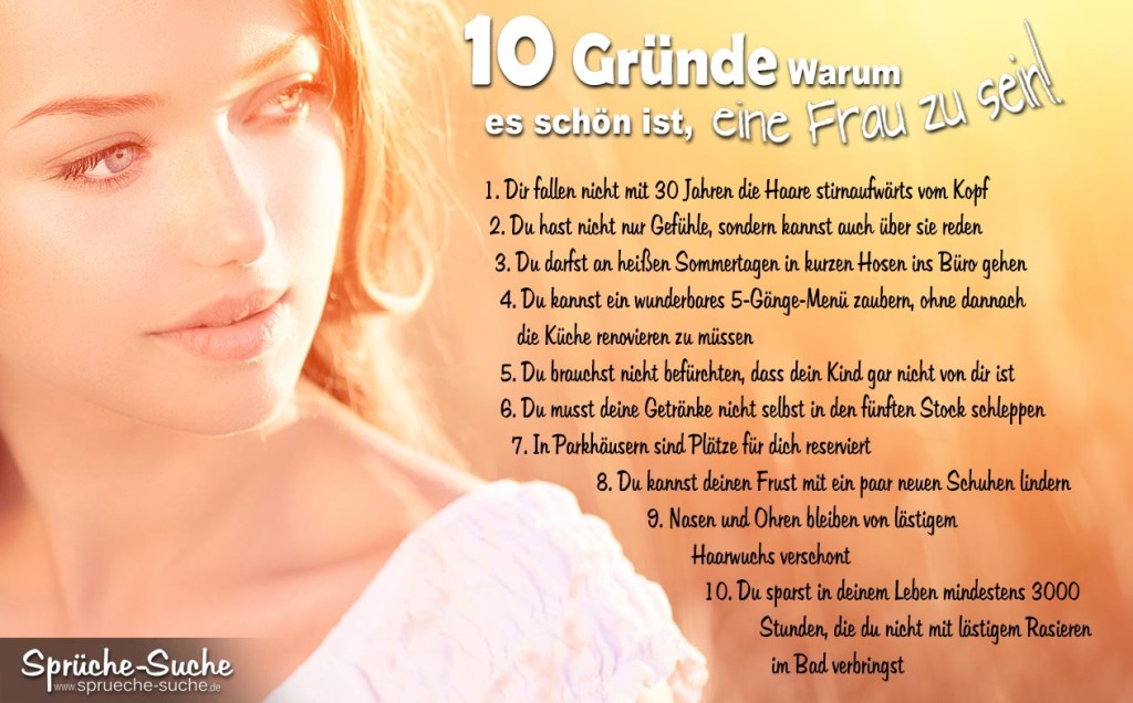 Erregende bilder für frauen