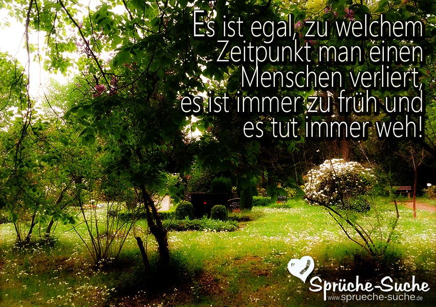 Abschiedssprüche Die Schönsten Sprüche Spruchbilder