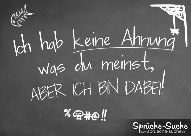 Schule Und Schulspruche Spruche Suche