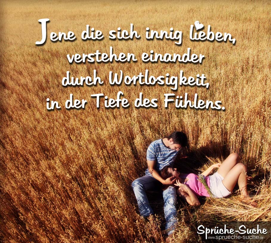 39++ Liebe sprueche die zu herzen gehen information