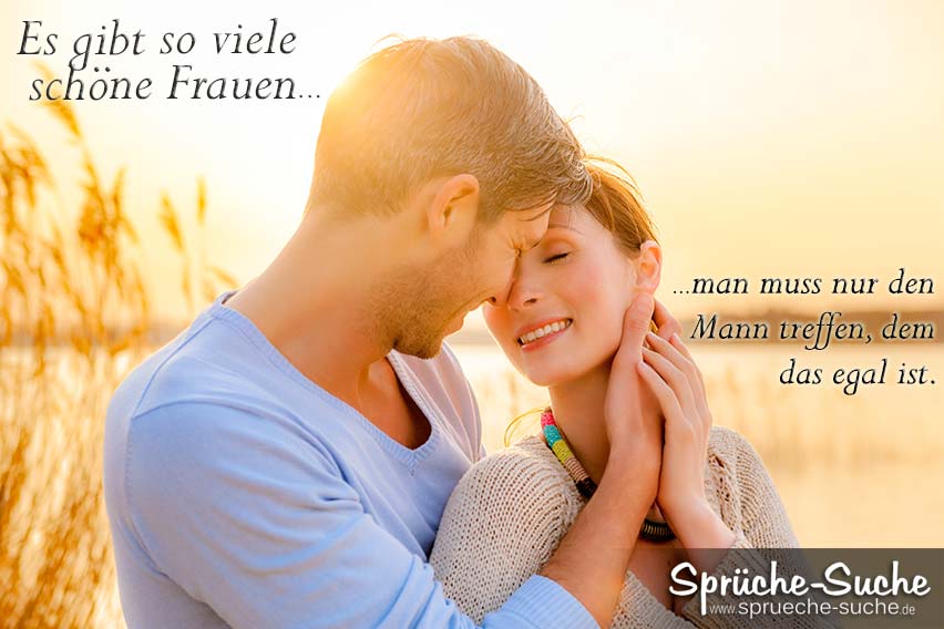 Für frau tolle schöne sprüche eine Frauensprüche: Tolle