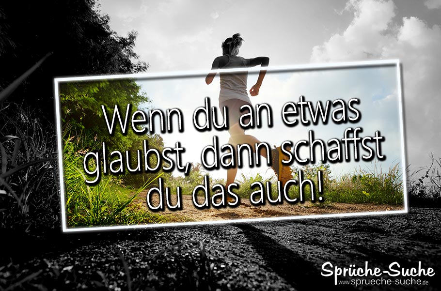 Motivation Sport Sprüche Sprüche Suche