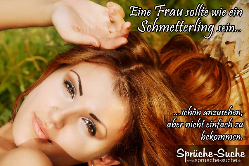 Kostenfreier Download Rote Haare Sprüche Sammlung deutscher weiser