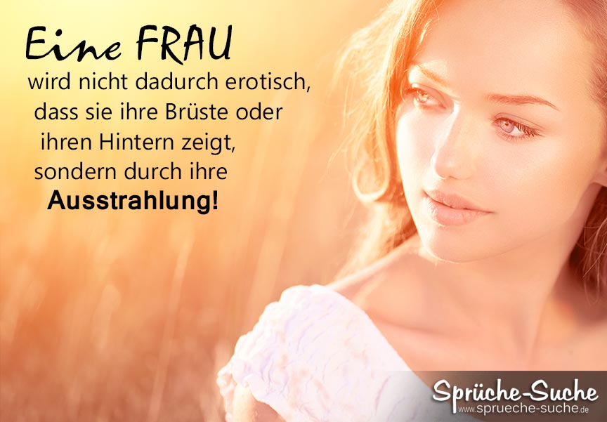 Das ist frau