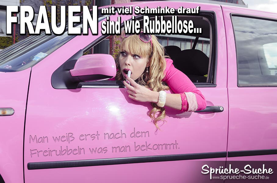 Wetterfester Aufkleber Abschusse Bitches 12cm Tuning Sticker Auto