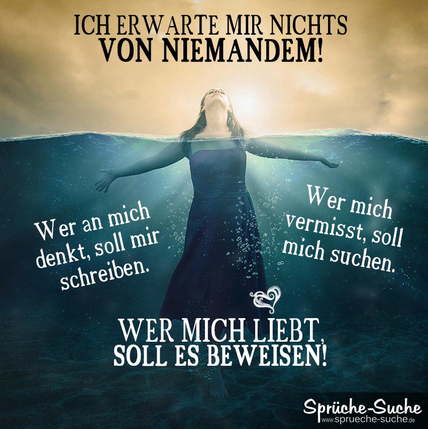 Gute Whatsapp Status Spruche Zum Nachdenken Spruche Zum Nachdenken