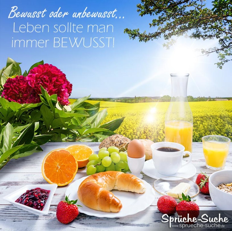 All you Need is Love und ERDBEEREN SprücheSuche