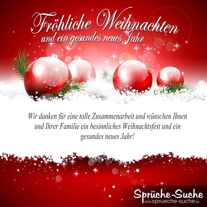 Weihnachtsgrusse Auch Fur Familie Spruche Suche