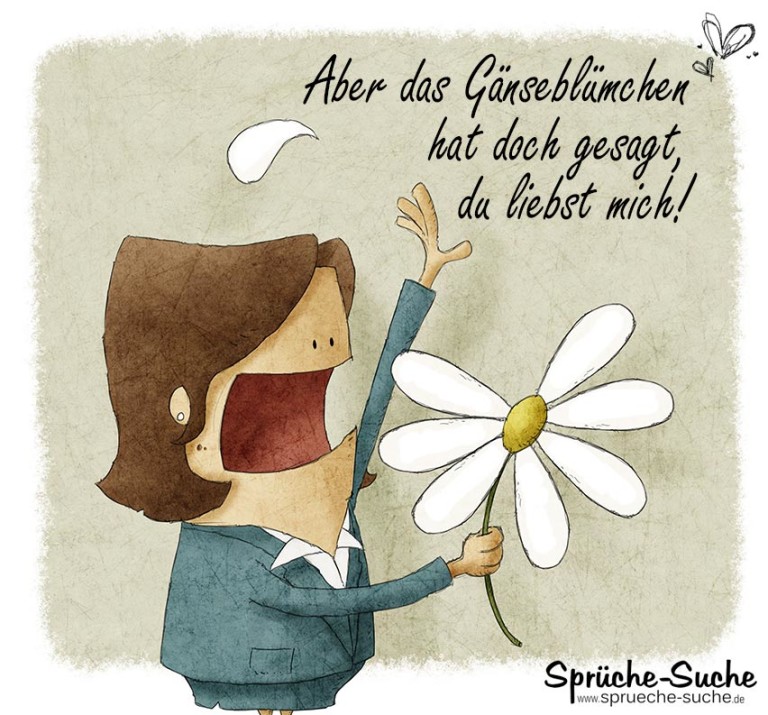 Schöne Sprüche über ♥ LIEBE ♥