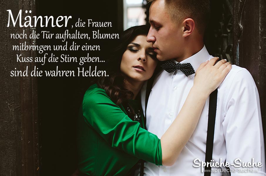 42++ Maenner sind wie schokolade spruch info