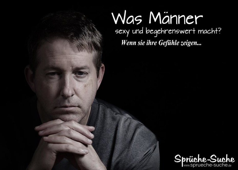 45++ Schoene sprueche ueber maenner ideas in 2021 sprucherdb