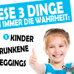 Wer sagt dir im Leben immer die Wahrheit? Schöne Sprüche zum Nachdenken!