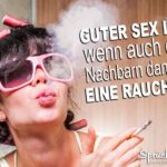 Erotischste sprüche bilder whatsapp web