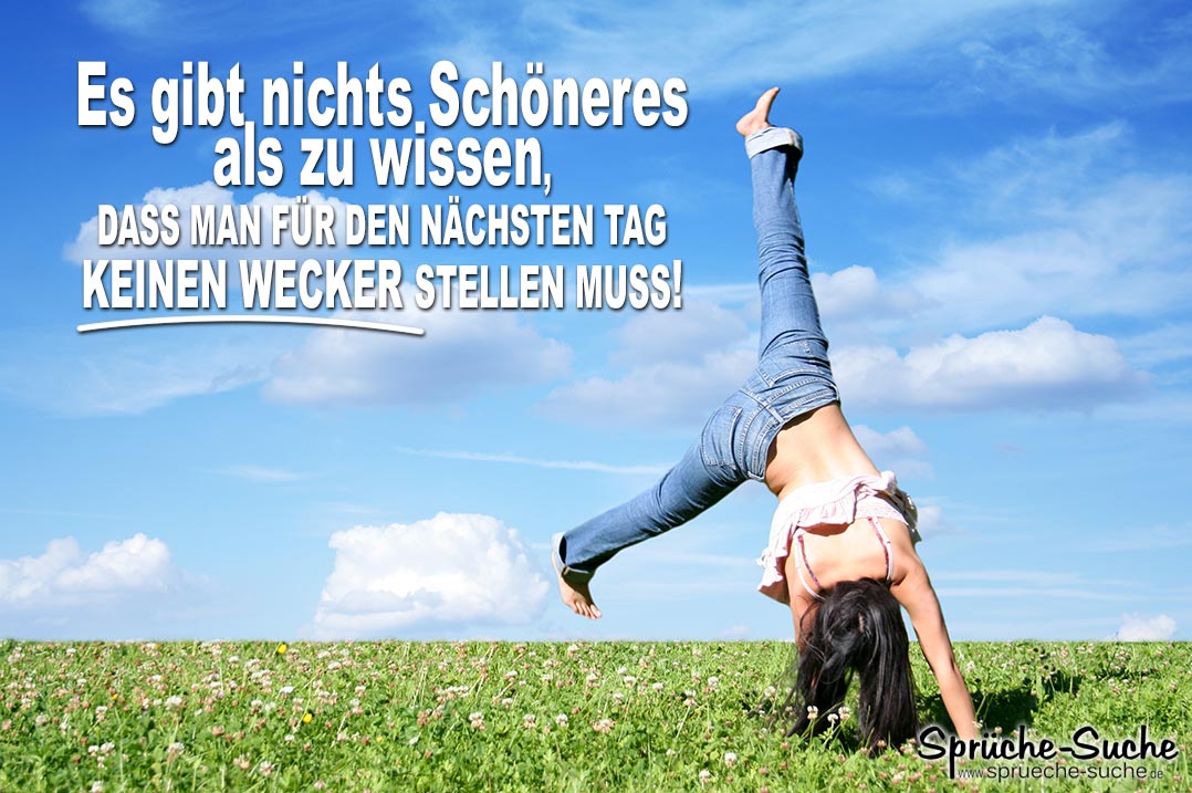 49++ Spruch zum letzten arbeitstag info