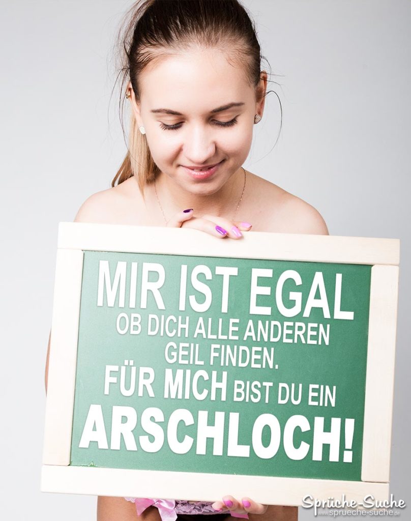 German Porn Donatella Gratis Pornos und Sexfilme Hier Anschauen German Porn Donatella Gratis Pornos und Sexfilme Hier Anschauen