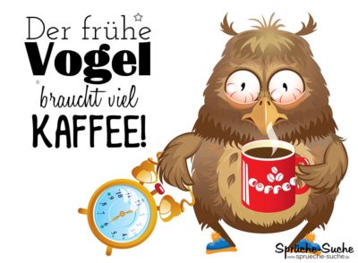 Guten Morgen Kaffee Fur Dich Bilder Kaffee Guten Morgen Spruche