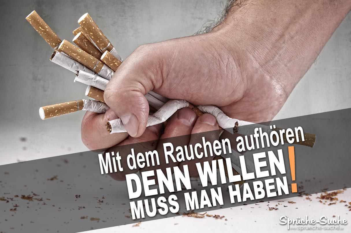 Download Rauchen sprueche Free