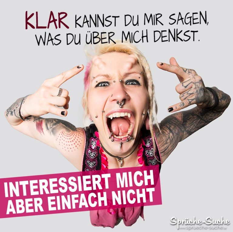 Ich bin nicht perfekt Schöne Sprüche zum Nachdenken
