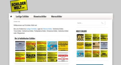 Sprüche & Bilder Die schönste Sprücheseite im Netz