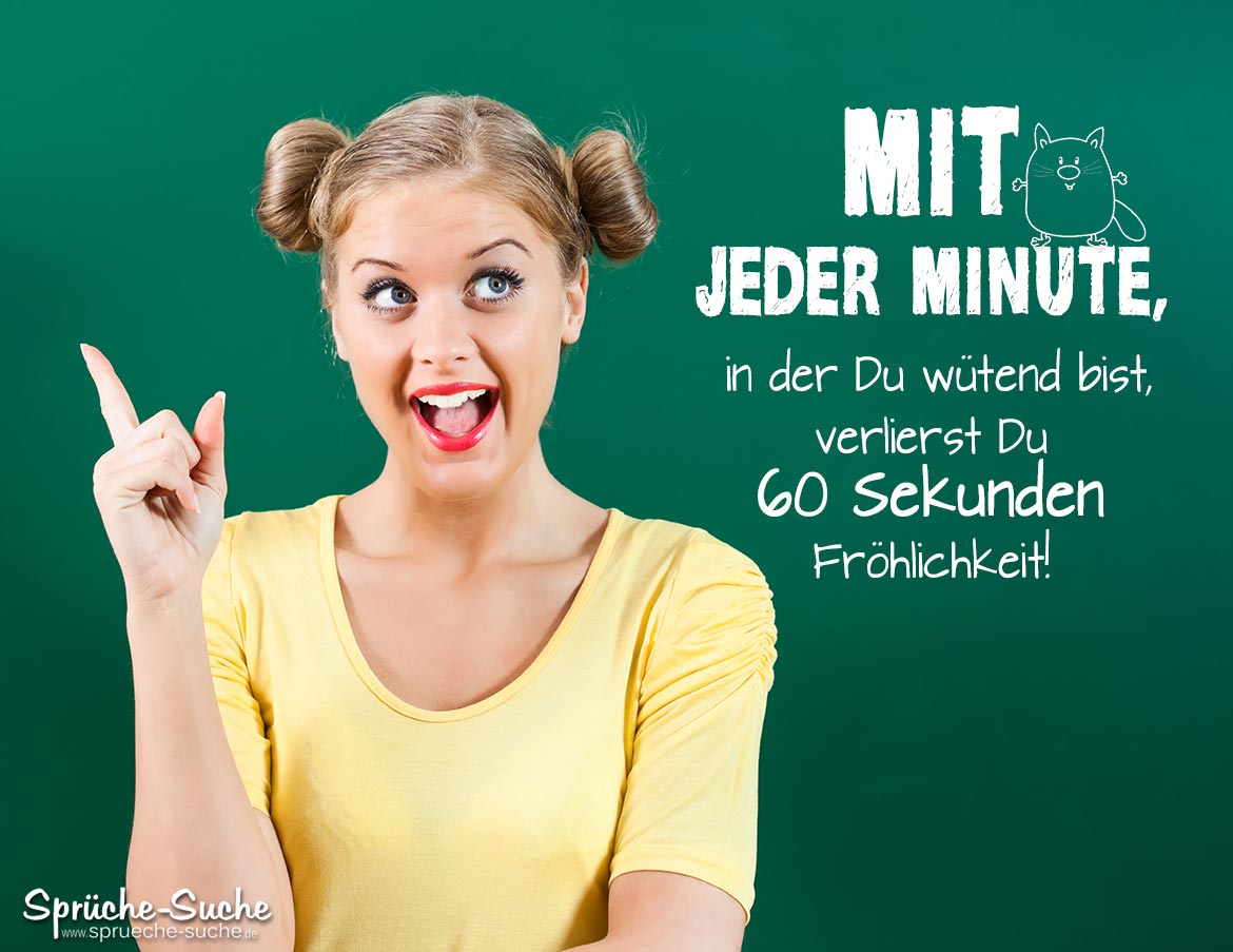 30+ Schoene sprueche ueber frauen information