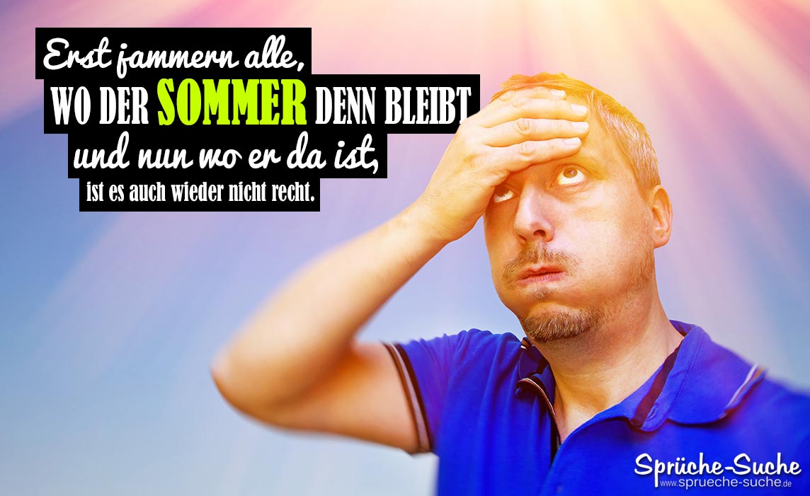 Die 344 Besten Bilder Zu Sommer In 2020 Lustig Lustige Bilder