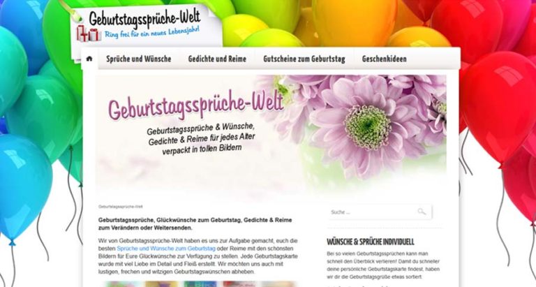Weiberfastnacht SprücheSuche