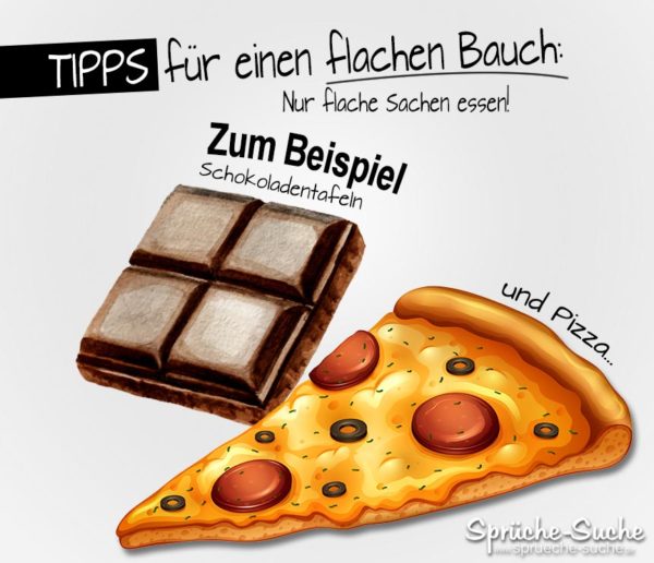 Zu Viel Essen In 2020 Lustig Lustige Bilder Lustige Humor Bilder