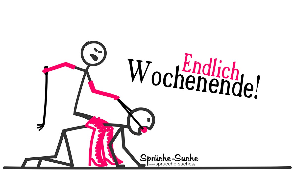 Schones Wochenende Grusse Als Spruche Und Bilder