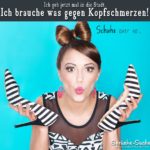 Lustiger Spruch über Schuhe und Frauen