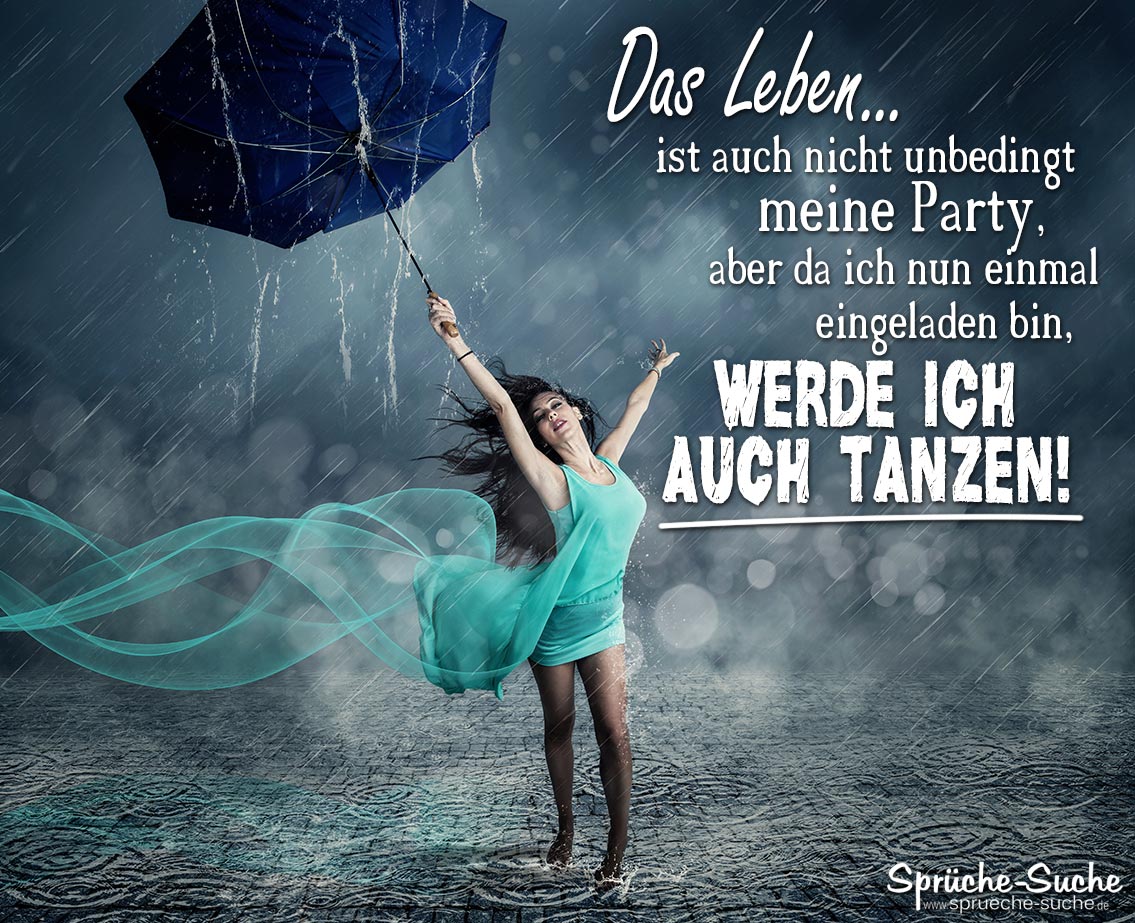 37++ Tanze durchs leben spruch information