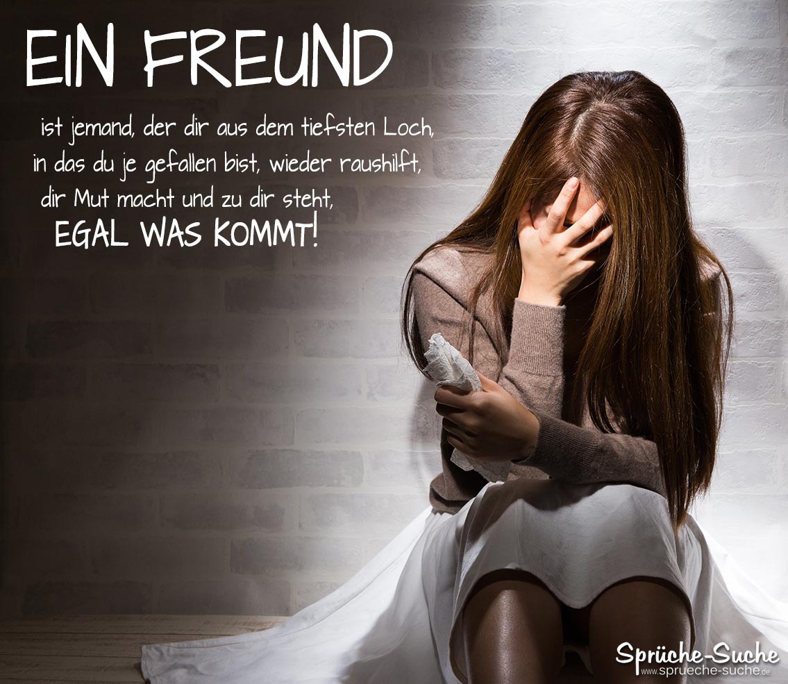 39++ Enttaeuschung freund verloren spruch information