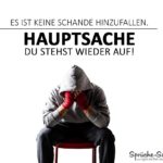 Motivationssprueche für jede Gelegenheit