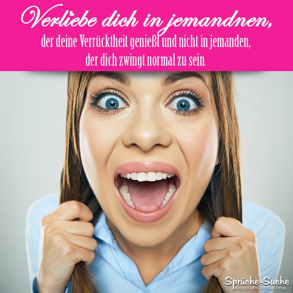 Liebessprüche Die schönsten Sprüche & Spruchbilder