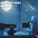 Schöne Sprüche für Kinder