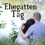 Ehegatten-Tag