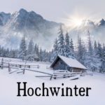 Hochwinter