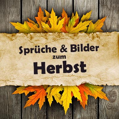 Herbst whatsapp kostenlos bilder Herbst Grüße