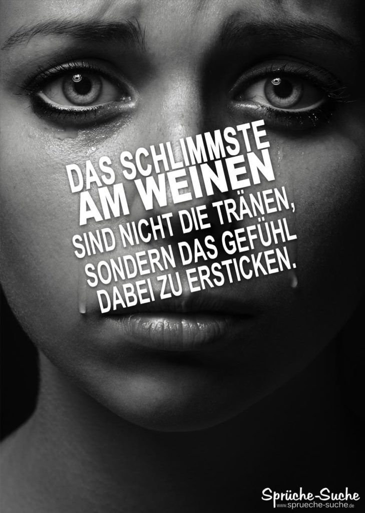 Sm bilder sprüche