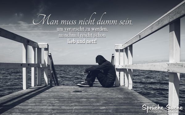 Spruch fremdgehen Fremdtanzen Fremdgehen