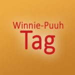 Winnie-Puuh-Tag