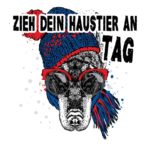 Zieh-dein-Haustier-an-Tag