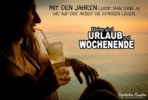 Spruche Montag Nach Urlaub Guten Morgen Lustig Montag Spruche Lustige Guten Morgen Spruche