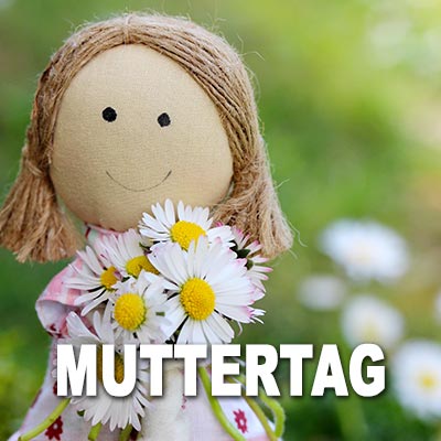 Muttertag