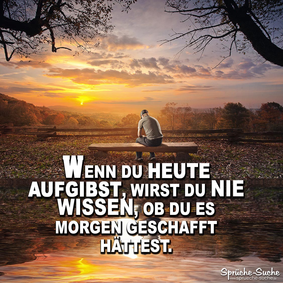 49++ Spruch hoffnung nicht aufgeben ideas