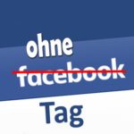 Ohne-Facebook-Tag