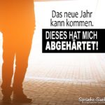 Silvester Bilder - Das neue Jahr kann kommen