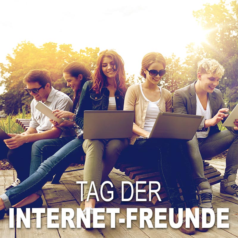 Kalendertage und kuriose Feiertage Seite 24 von 30 SprücheSuche