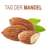 Tag der Mandel